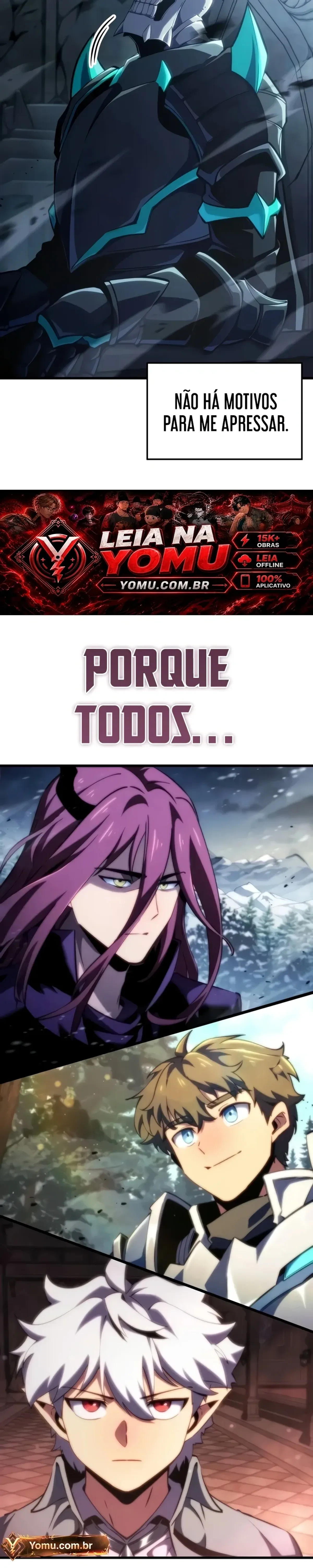Página 32
