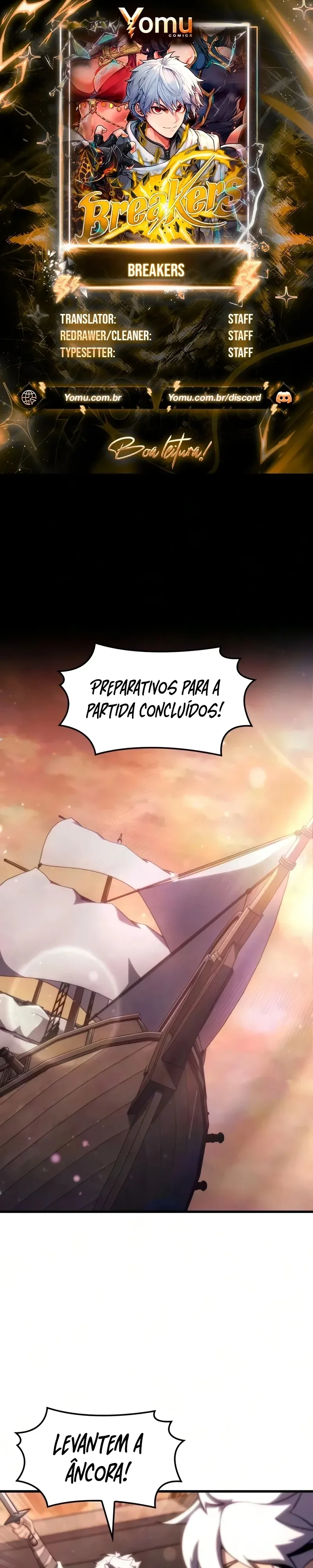 Página 2