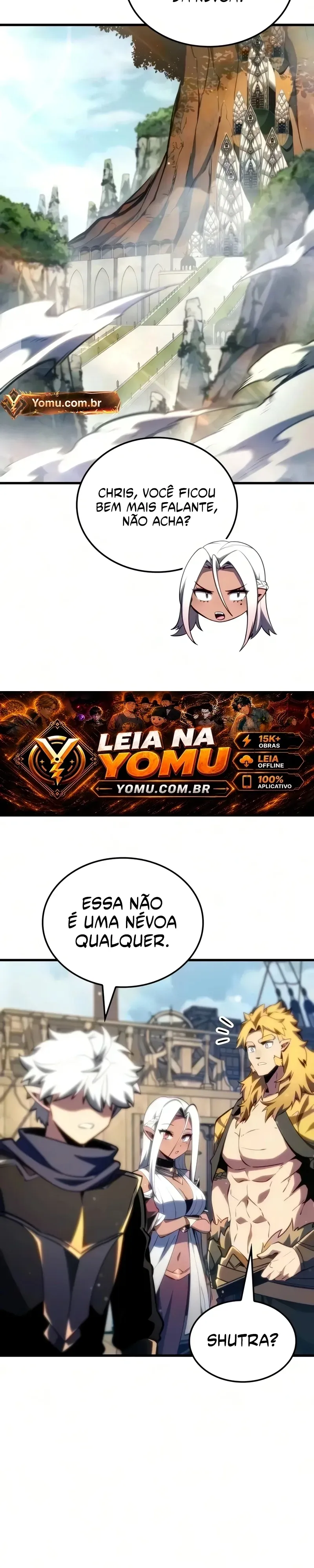 Página 24