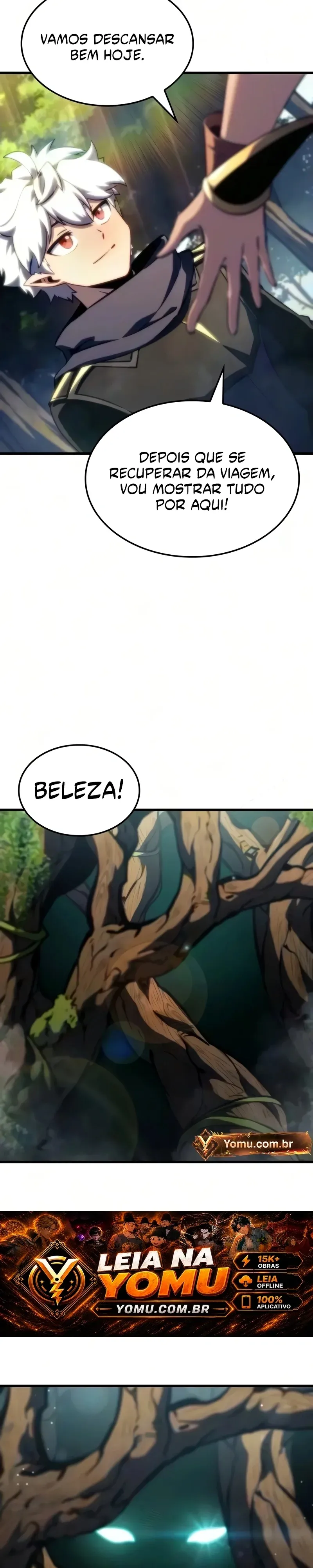 Página 31