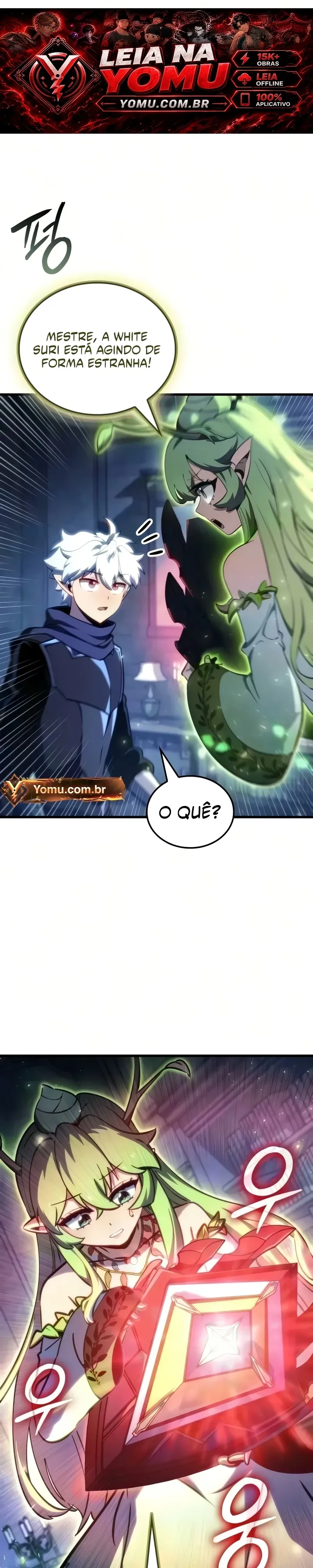 Página 9