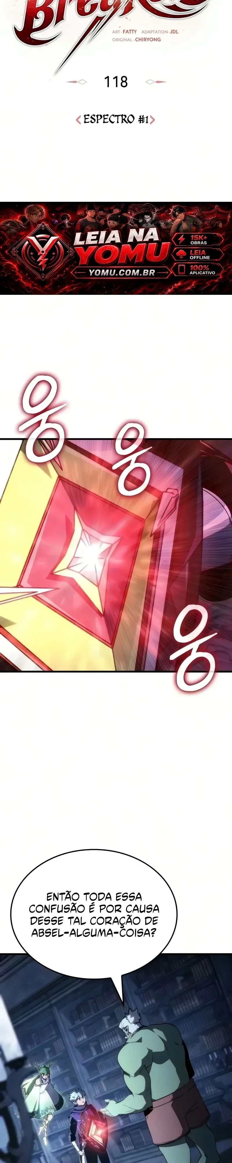 Página 12