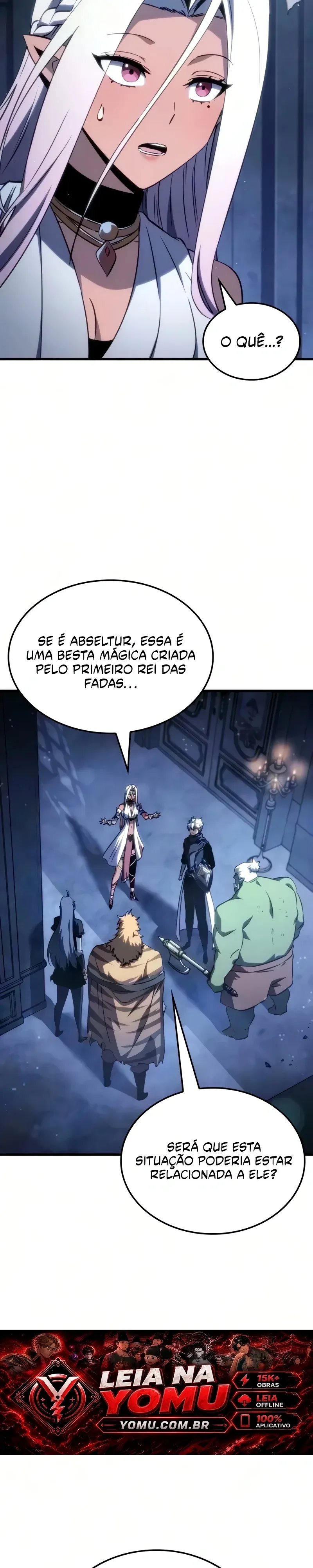 Página 30