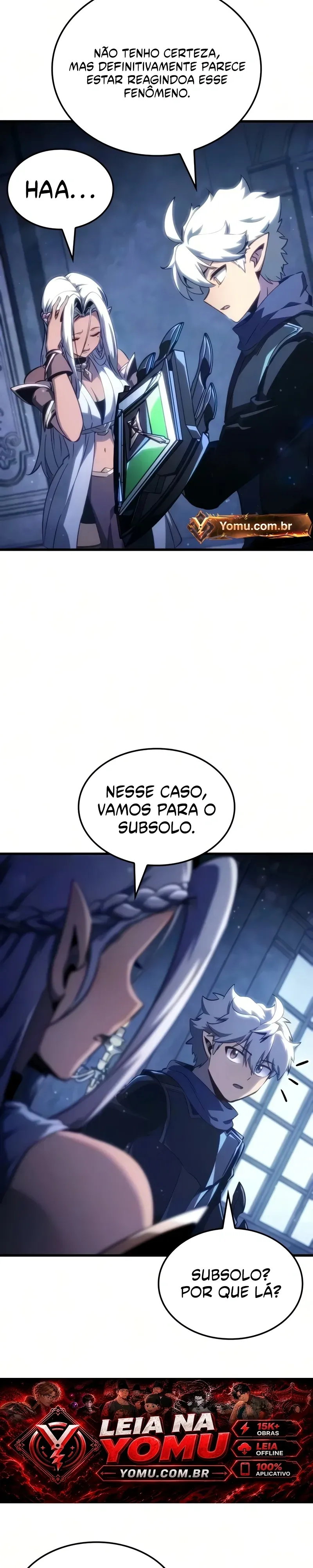 Página 31