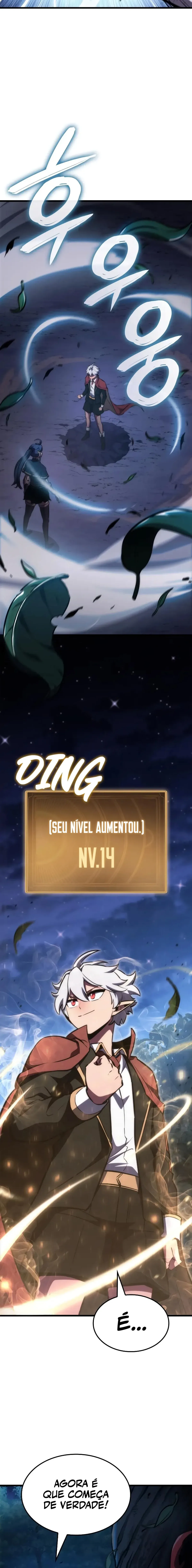 Página 13