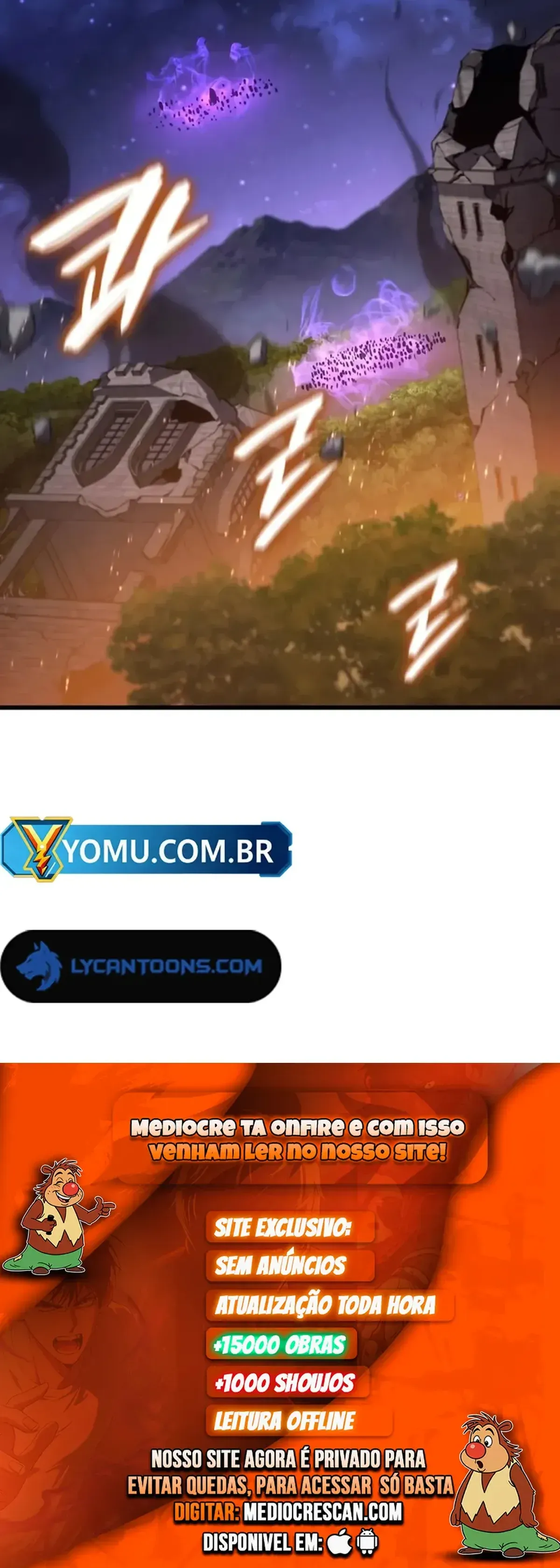 Página 19
