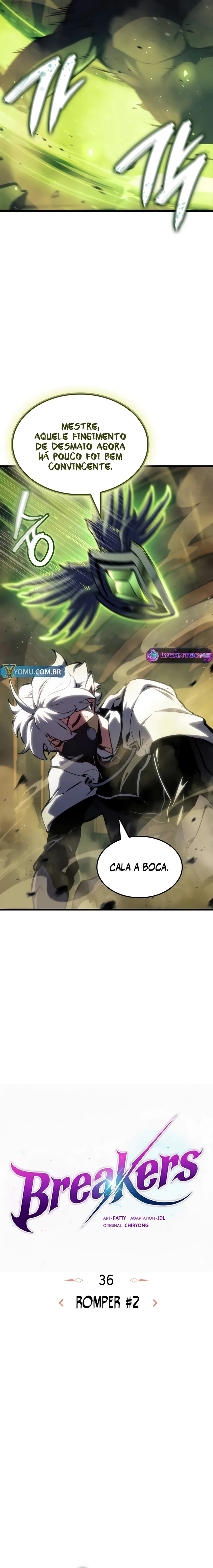 Página 5