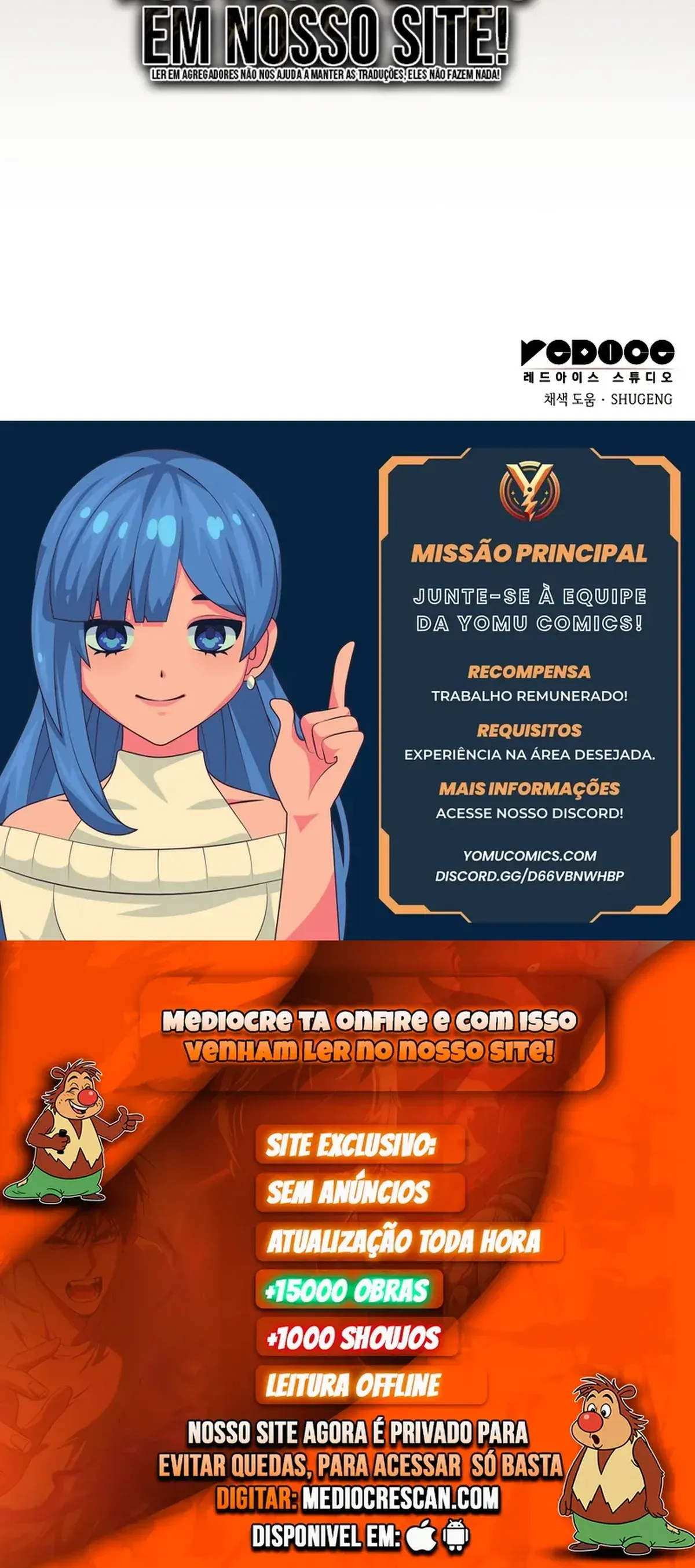 Página 22
