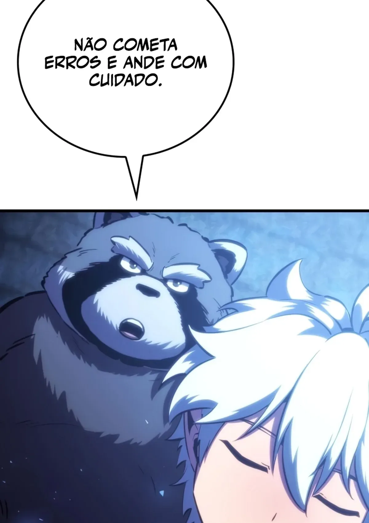 Página 39