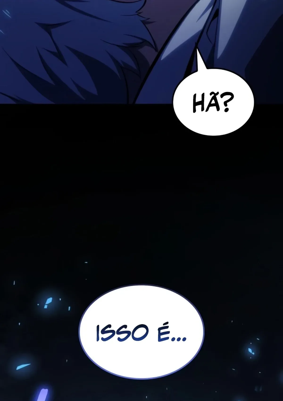 Página 44
