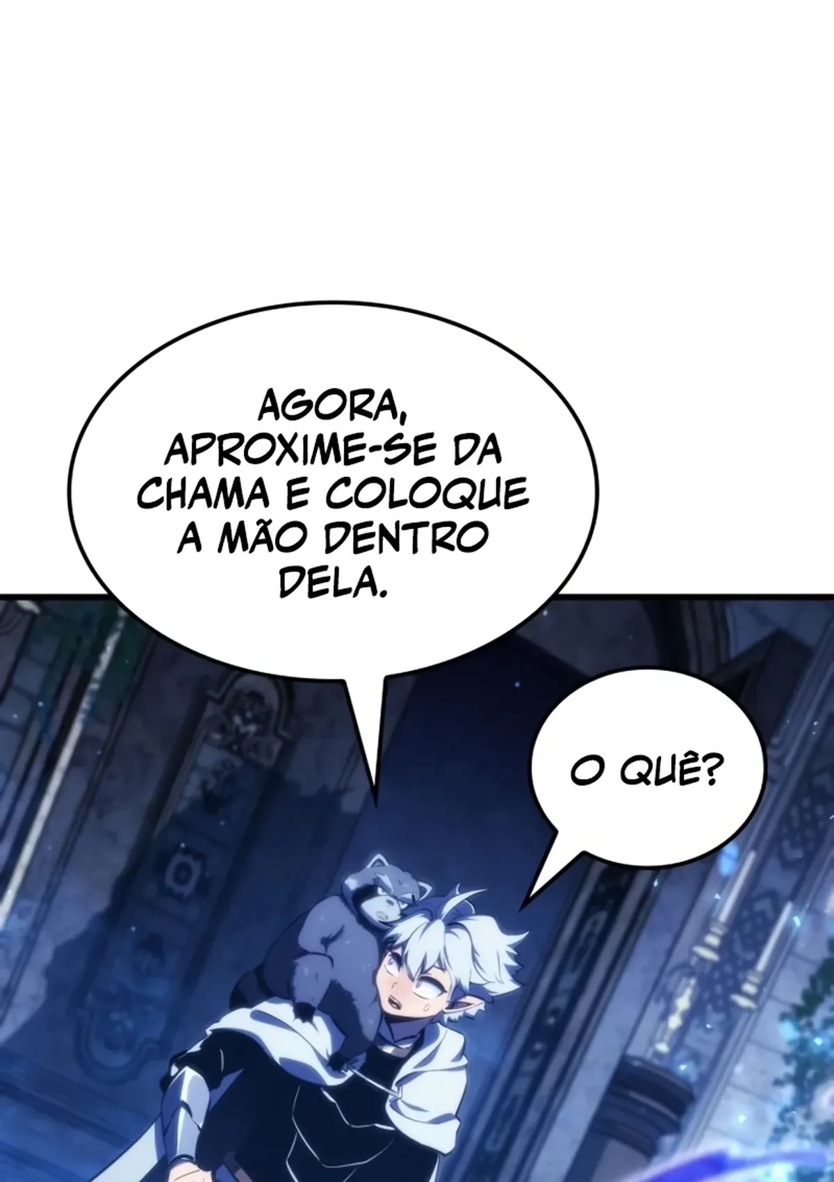 Página 47