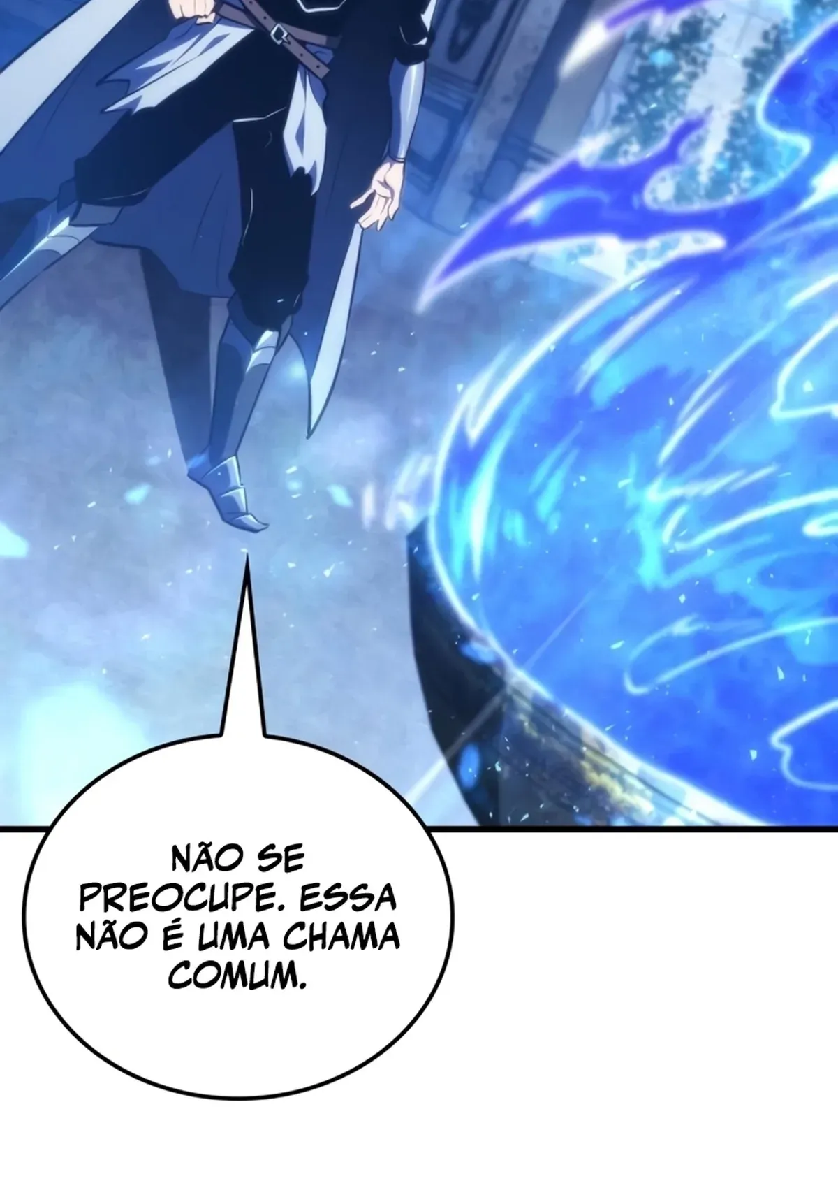 Página 48