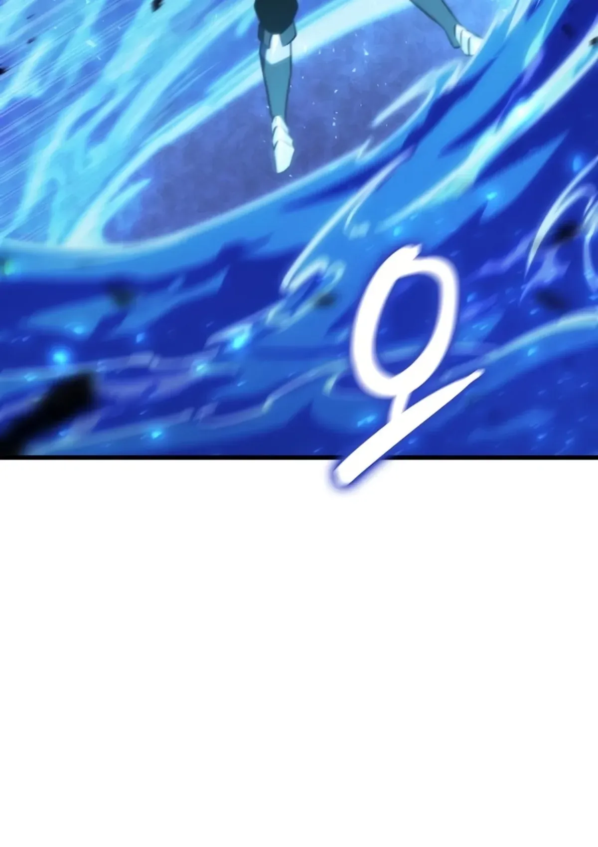 Página 55