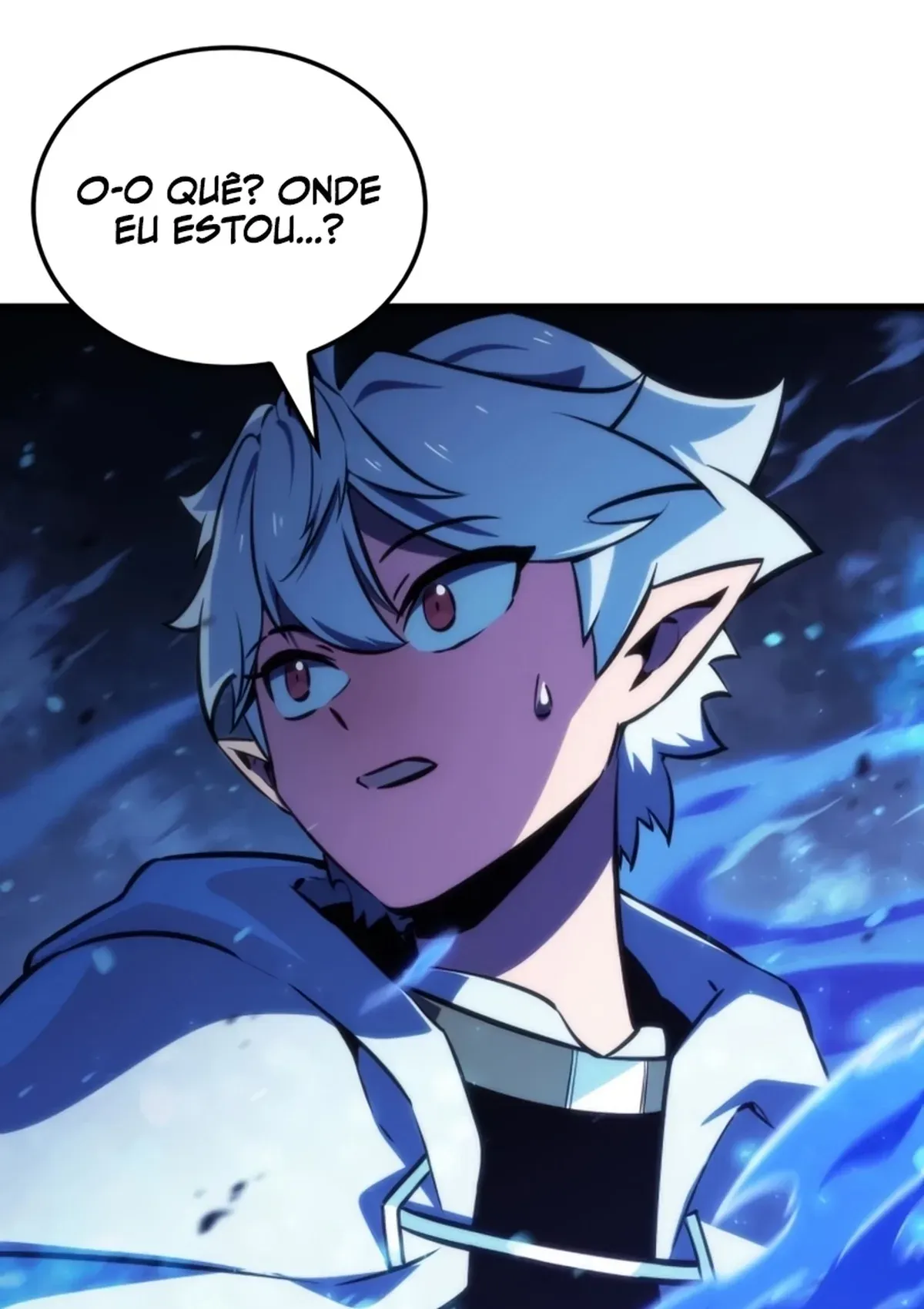 Página 56