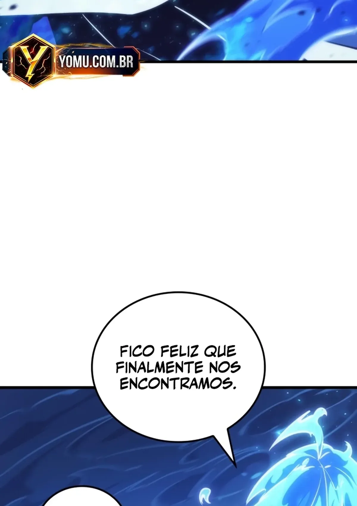 Página 57