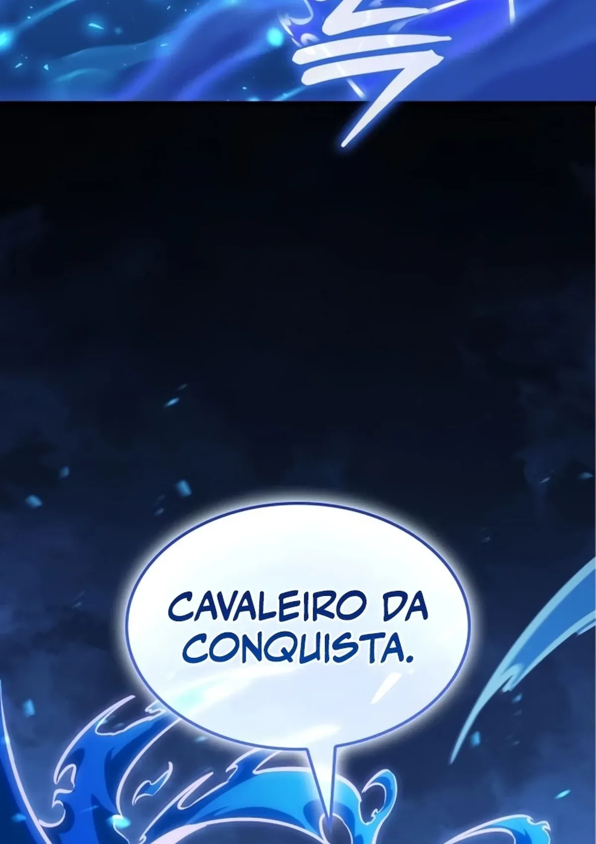 Página 59