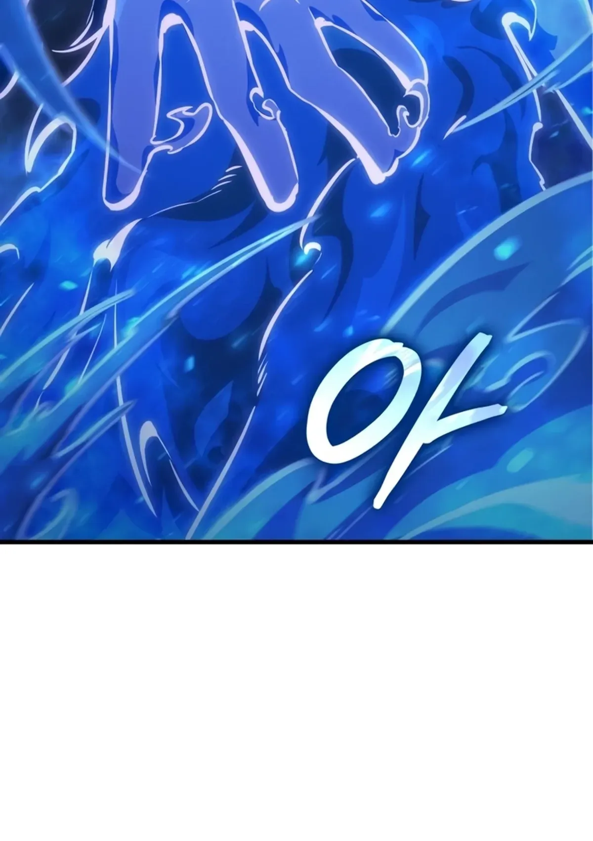 Página 61