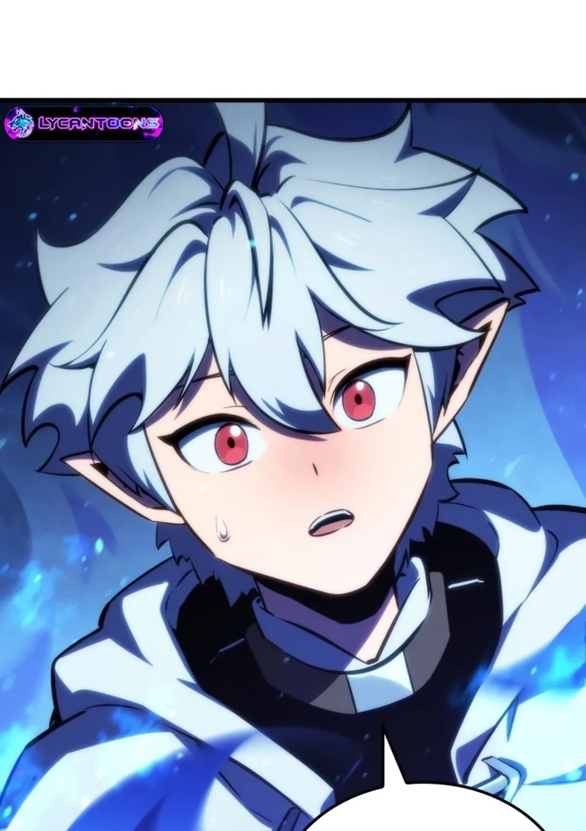 Página 62