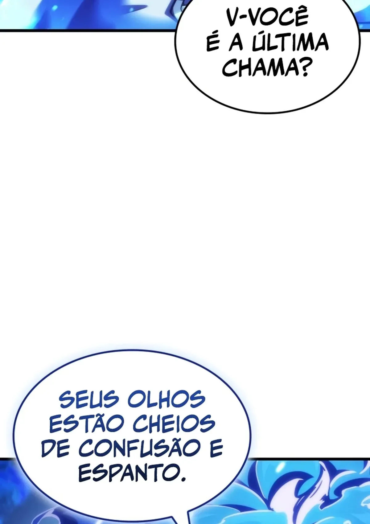 Página 63