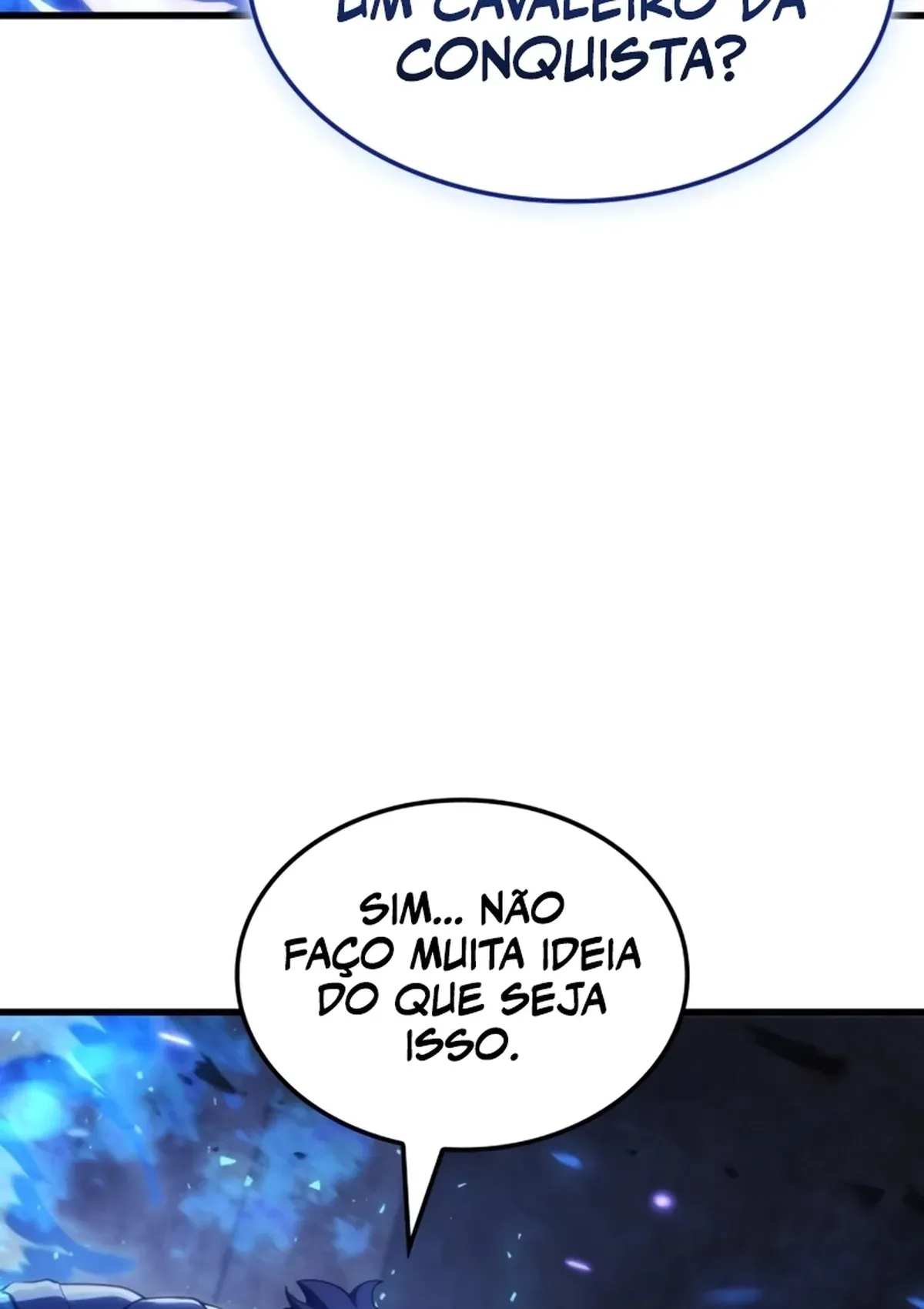 Página 65
