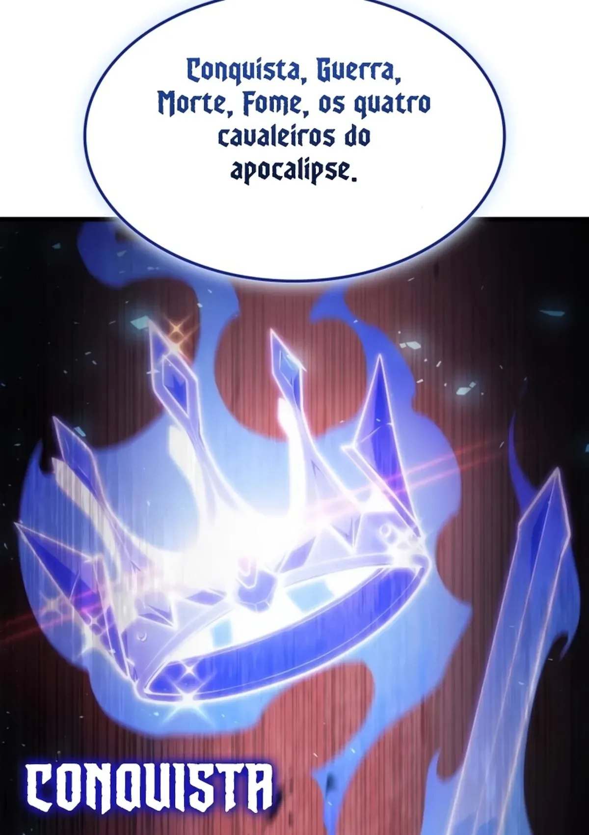Página 70