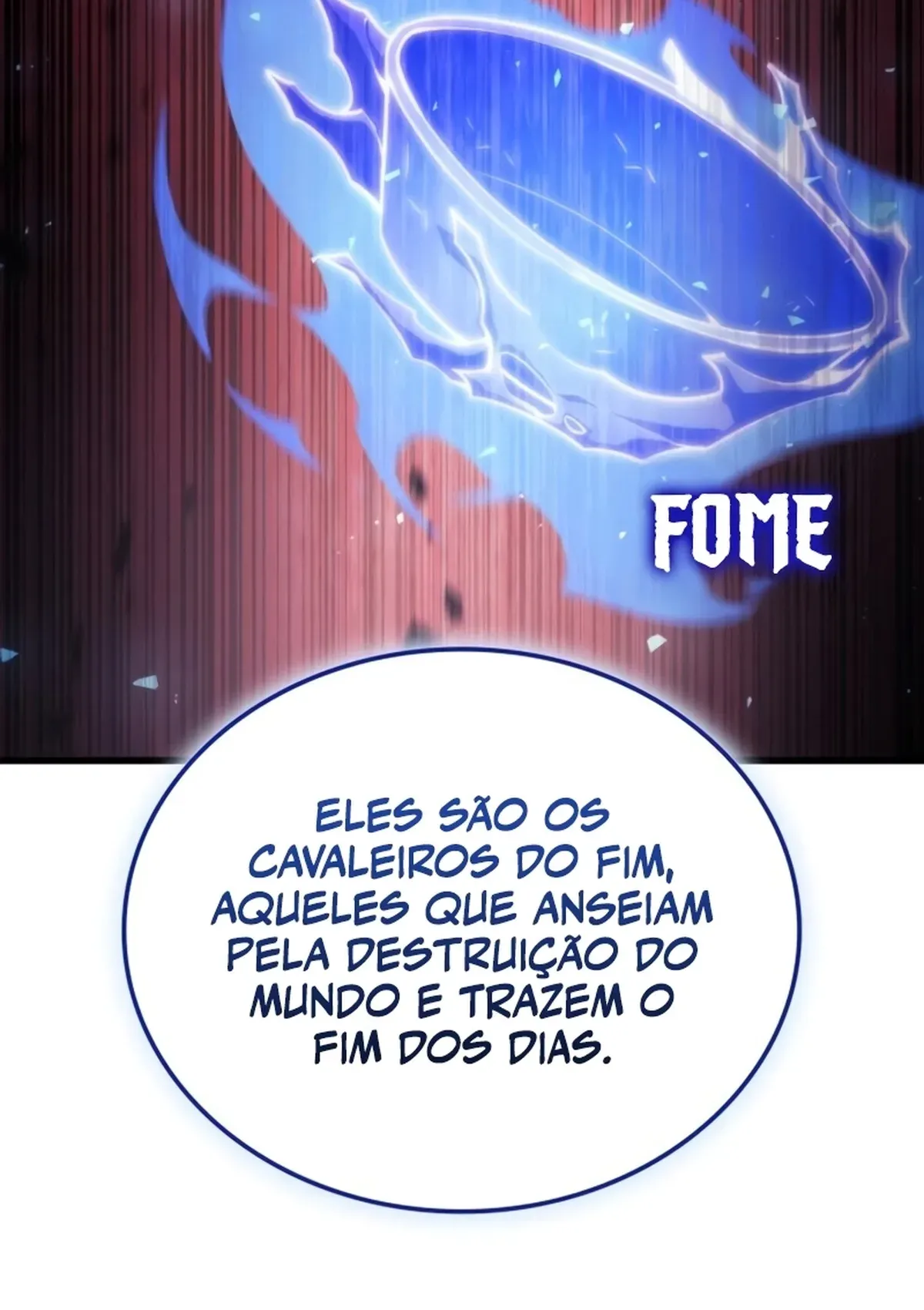 Página 72