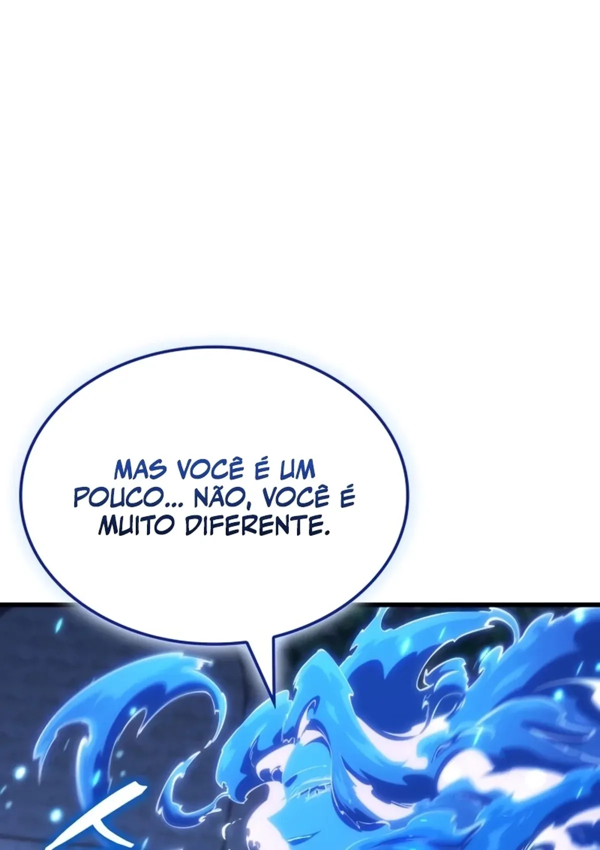 Página 73
