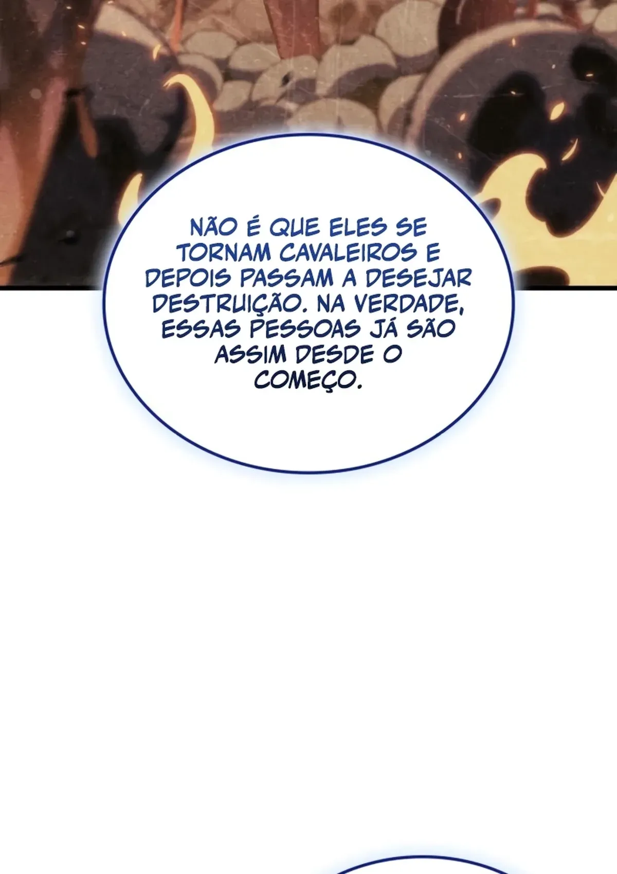 Página 77