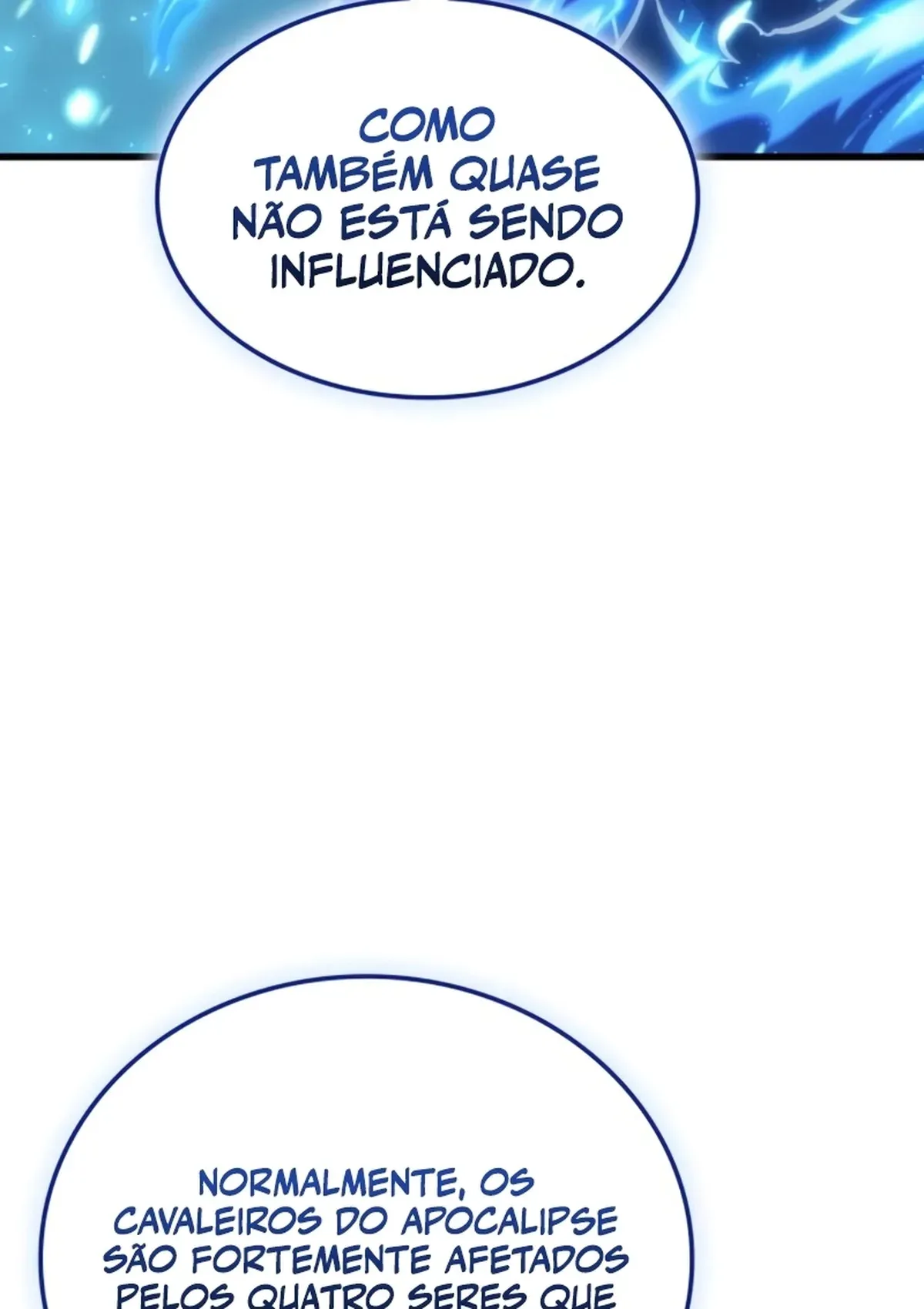 Página 79