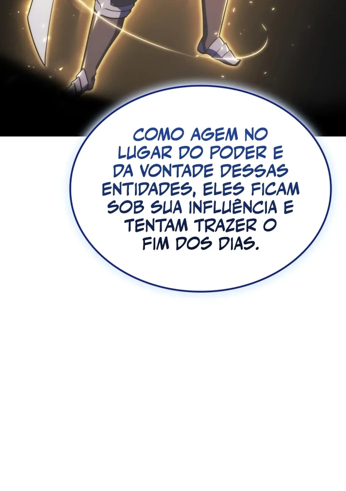 Página 81