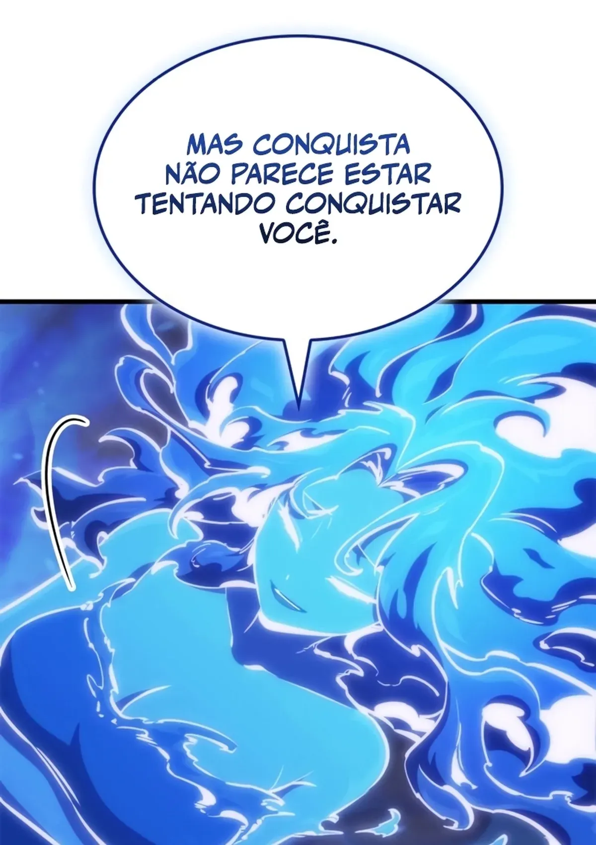 Página 82