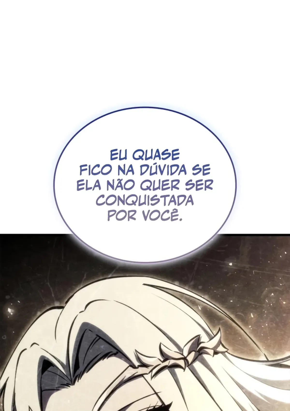 Página 84