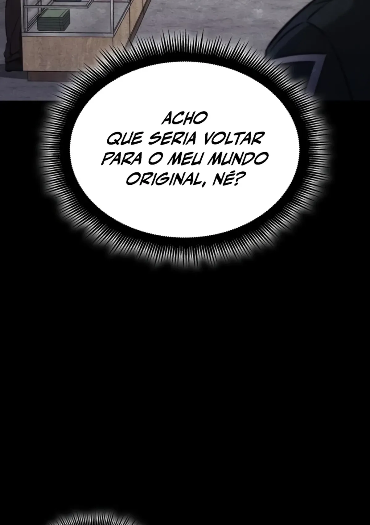 Página 92