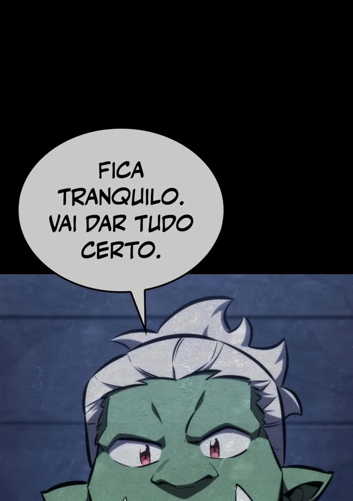 Página 99