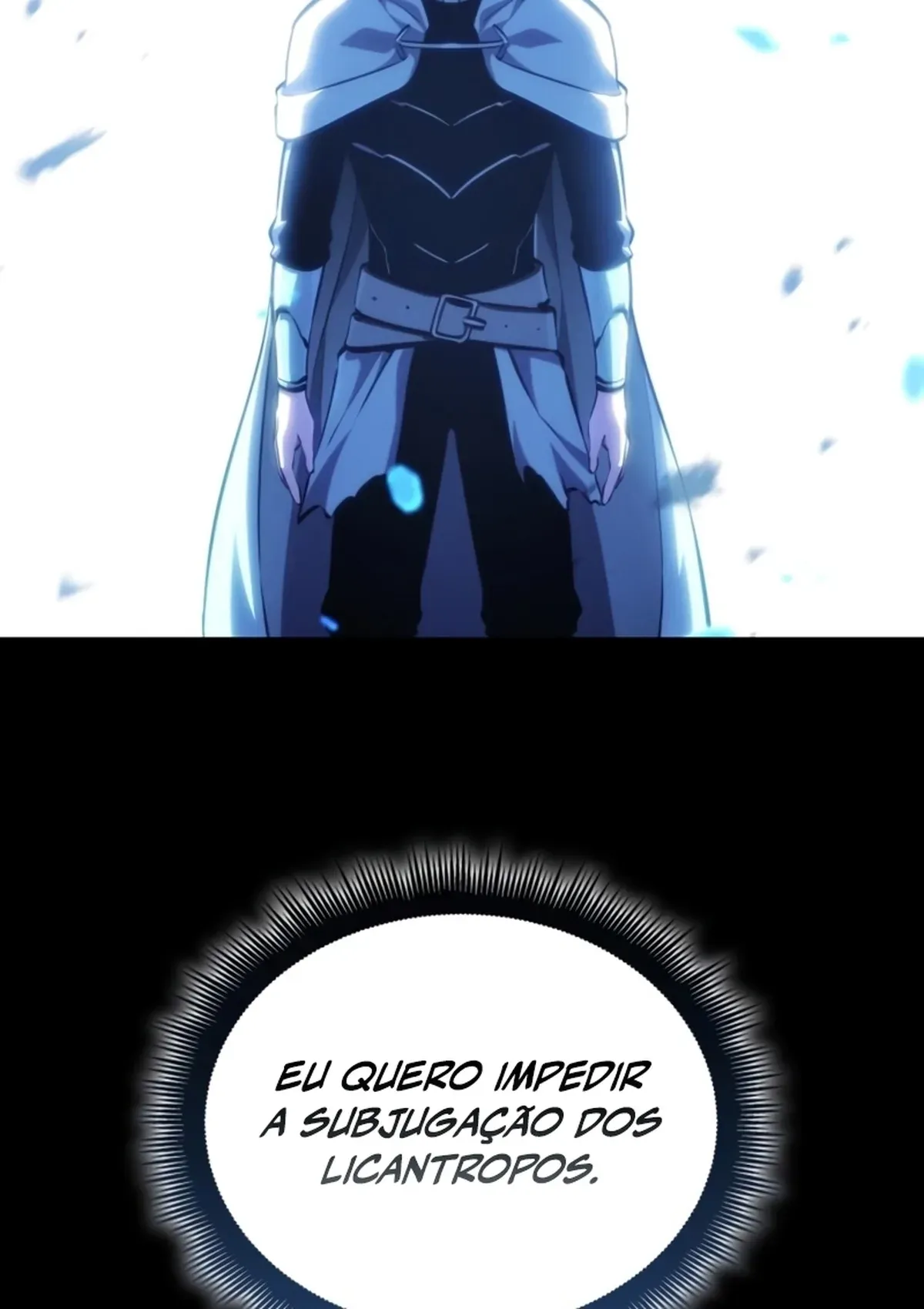 Página 102