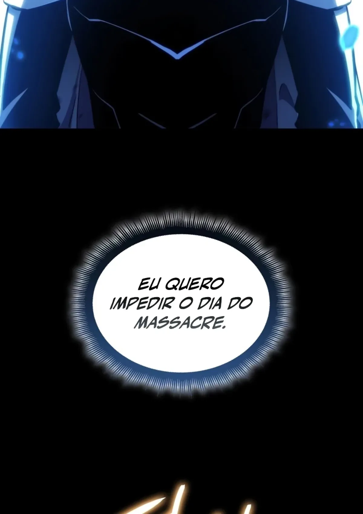Página 104