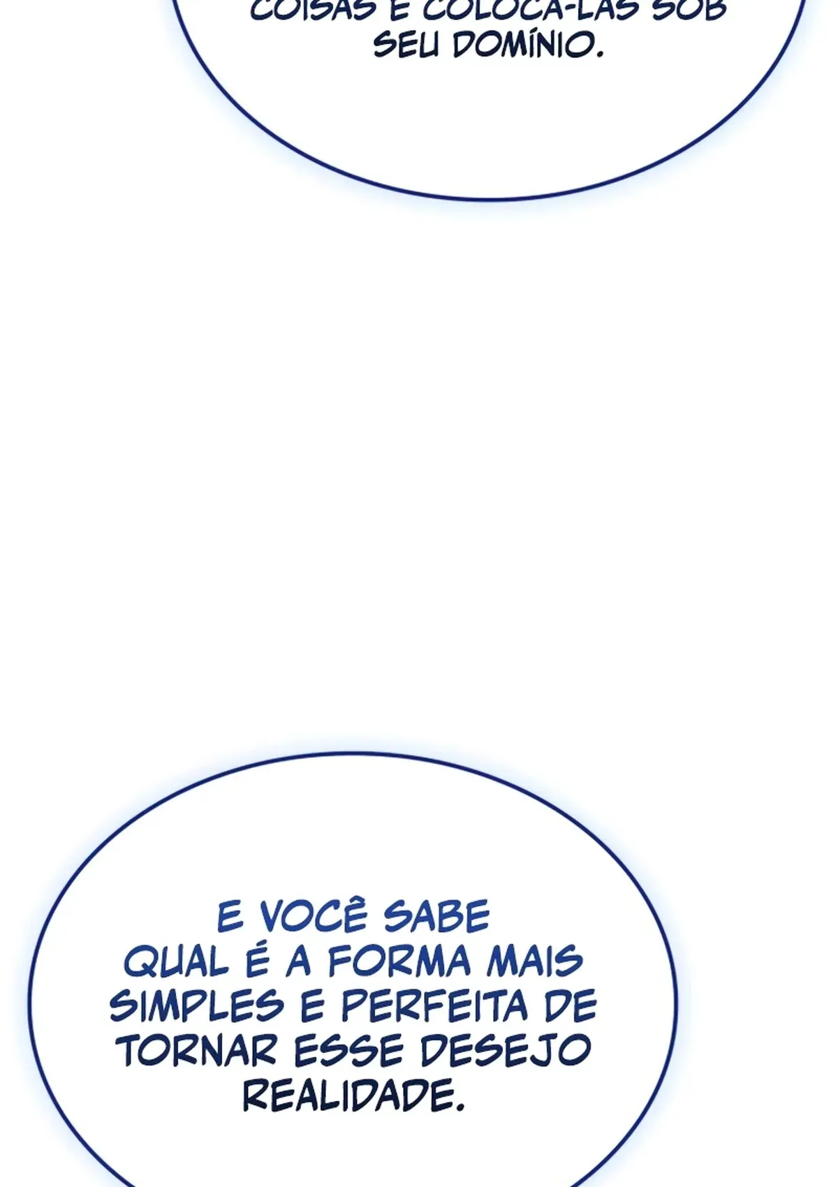 Página 115