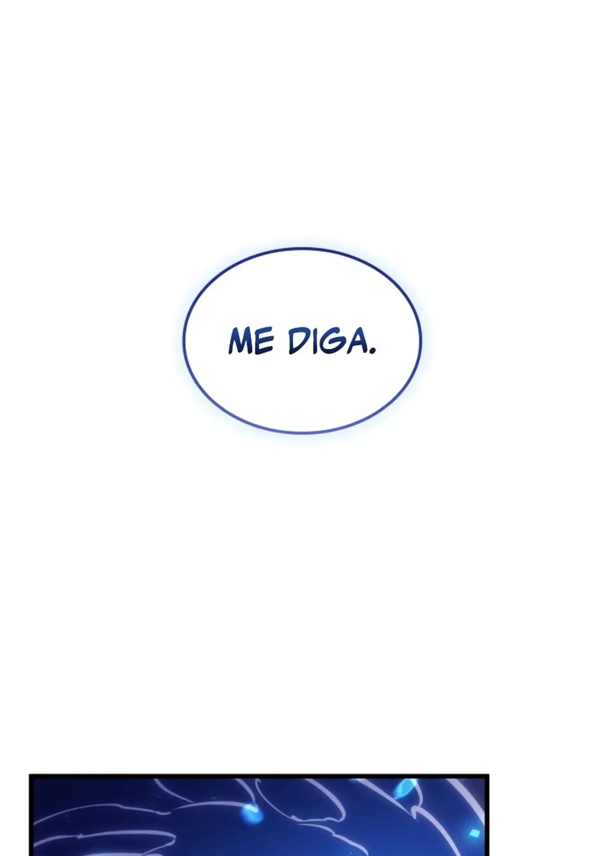 Página 117