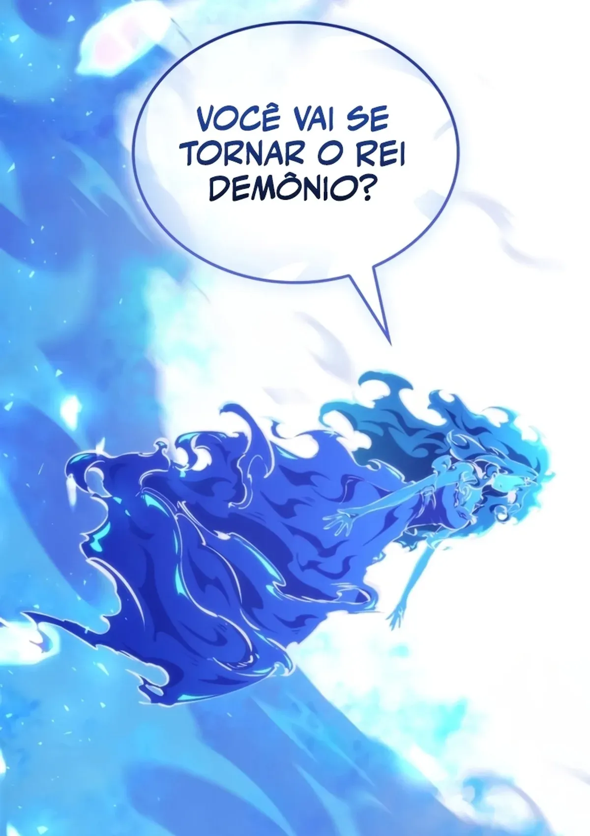Página 119