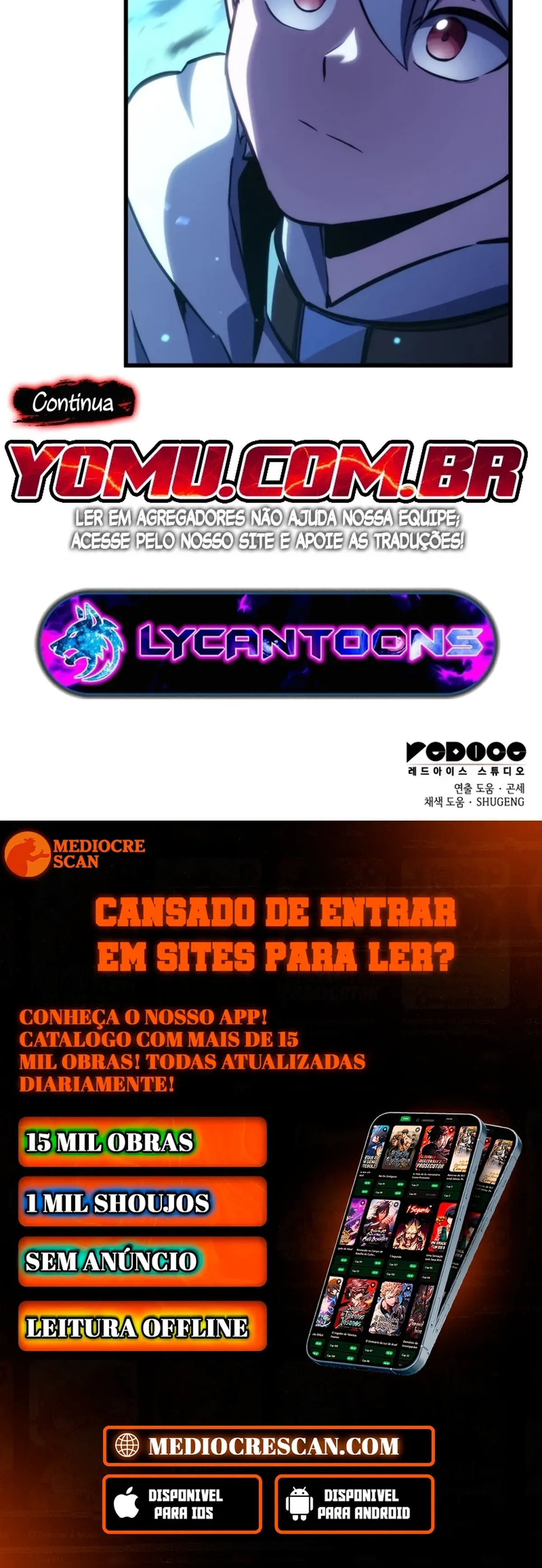 Página 121