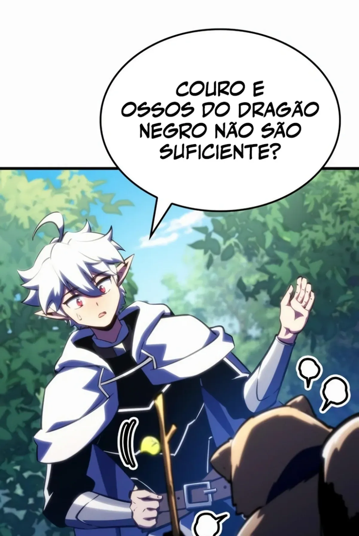 Página 42