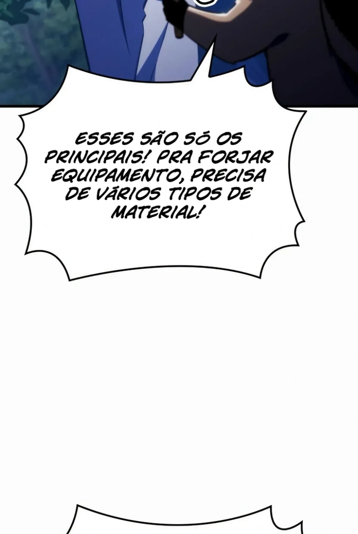 Página 43