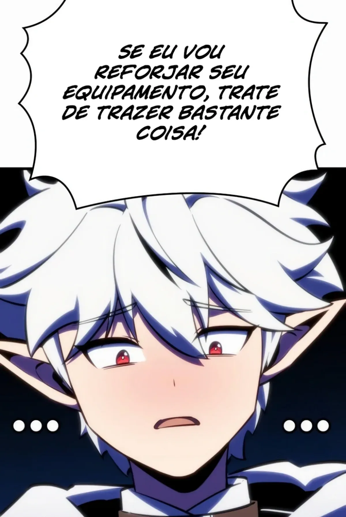 Página 44