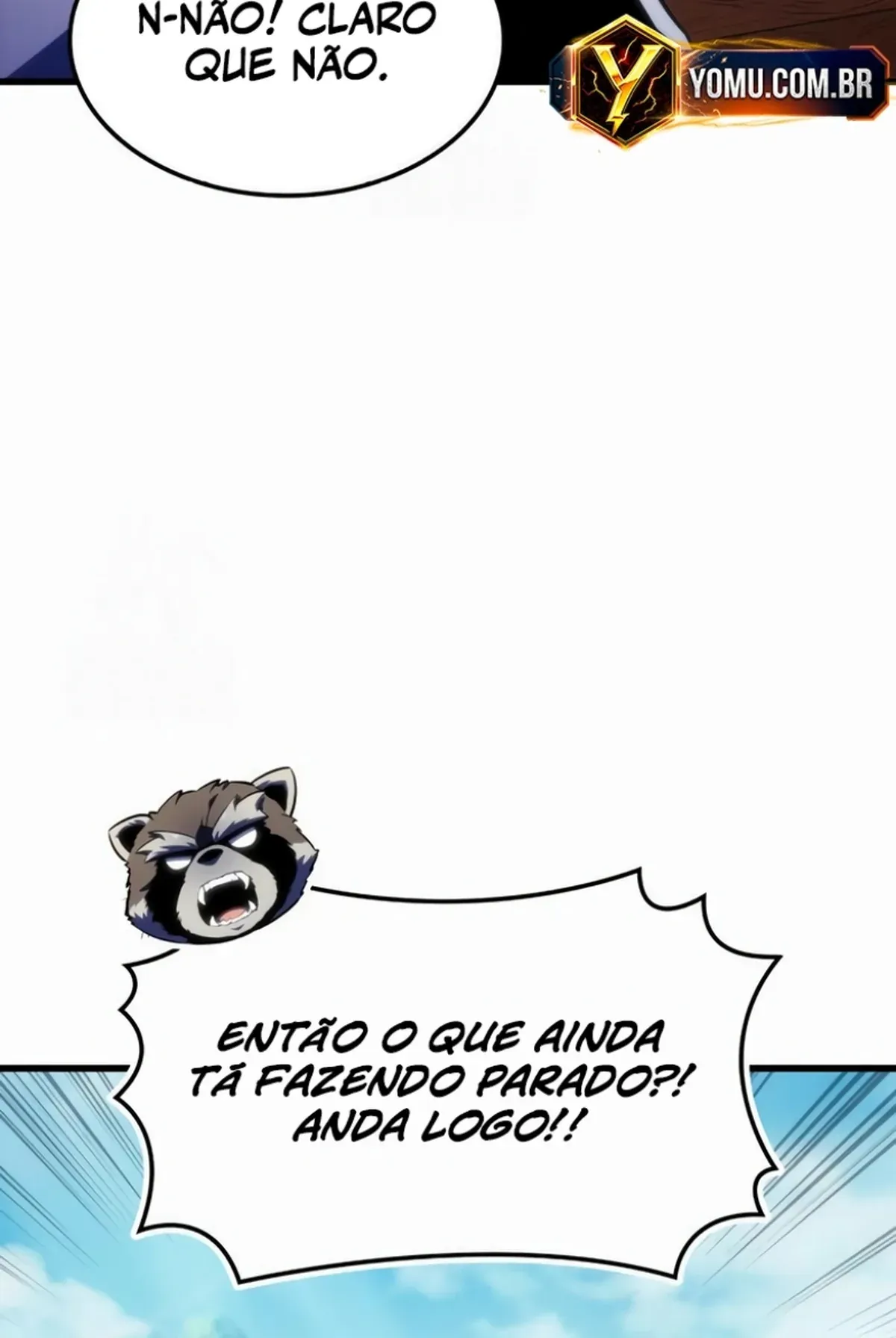 Página 47