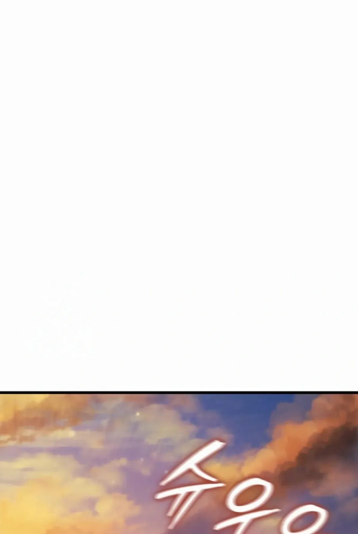 Página 49