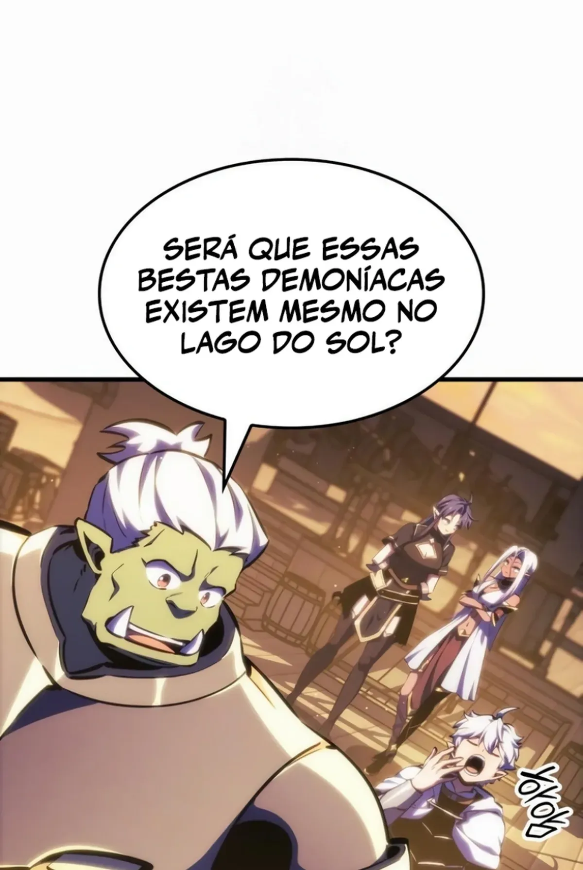 Página 51