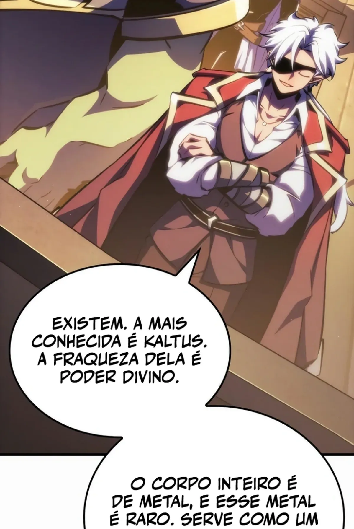 Página 52