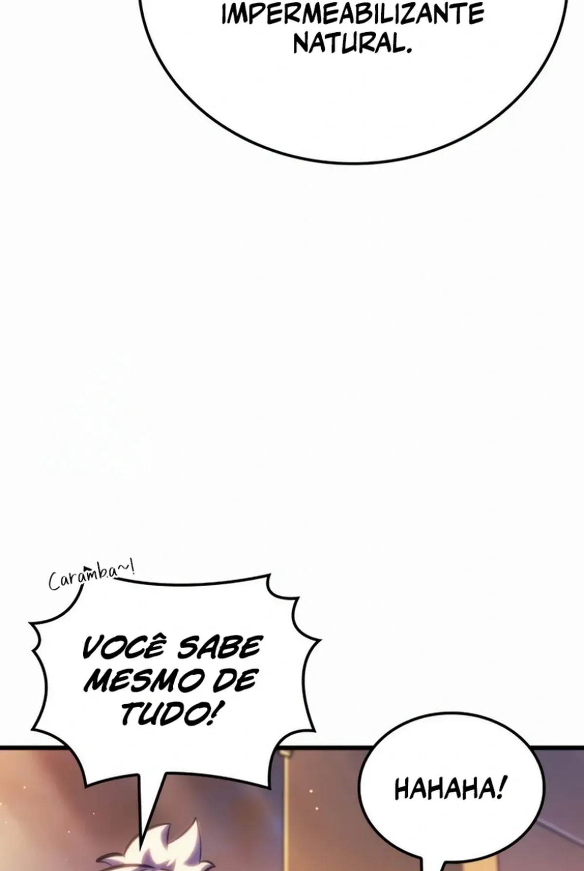 Página 53