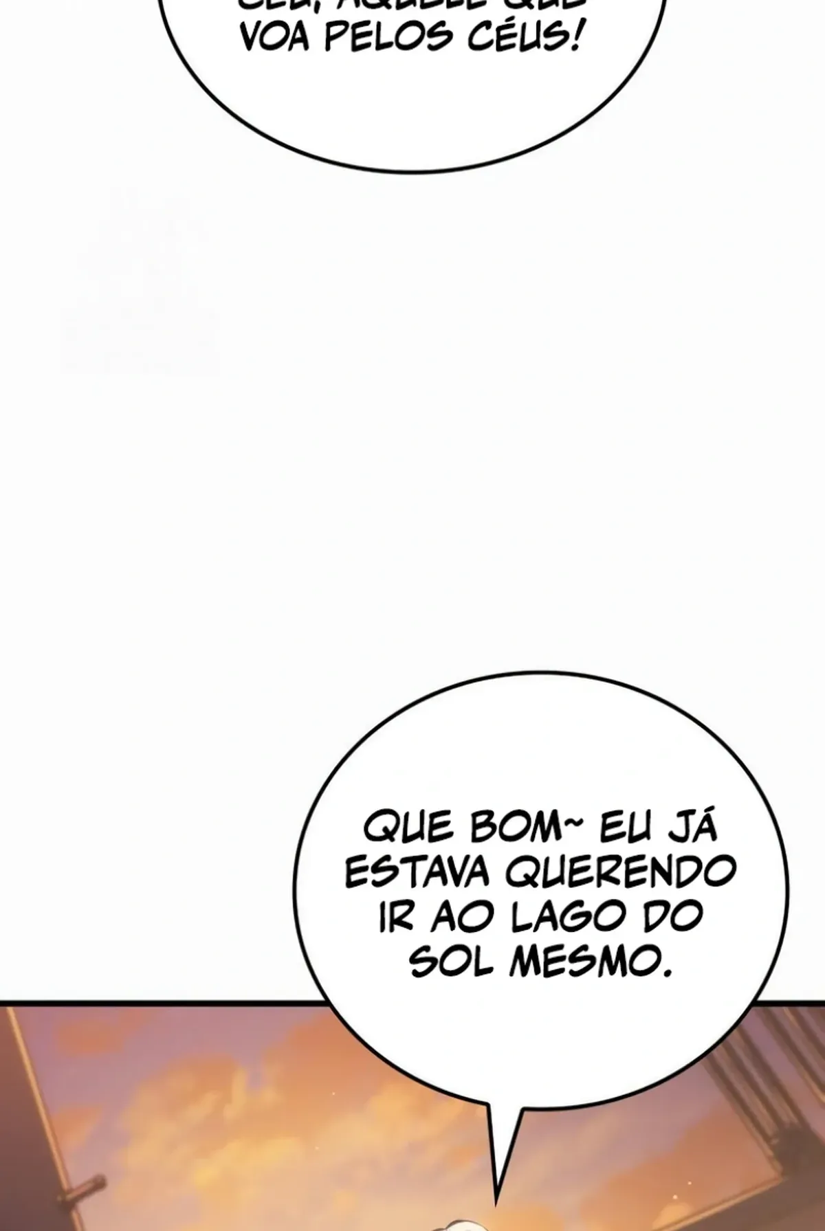Página 55