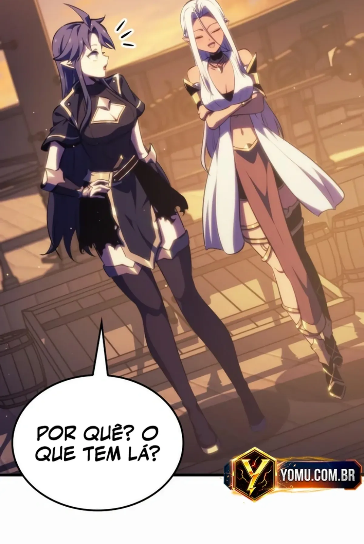 Página 56